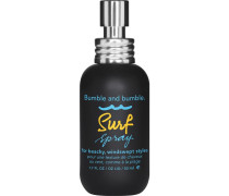 Styling Struktur & Halt Surf Spray