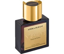 NISHANE Collection Signature AFRIKA-OLIFANTEau de Parfum Spray