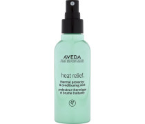 Hair Care Styling Heat Relief Thermal Protector & Conditioning Mist
