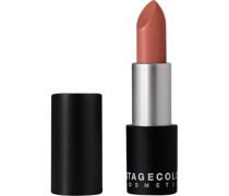 Stagecolor Make-up Lippen Matt Evolution Lipstick Nude Orange