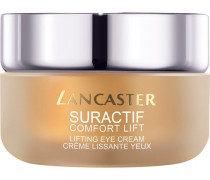 Pflege Suractif Comfort Lift Lifting Eye Cream