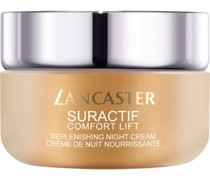 Lancaster Pflege Suractif Comfort Lift Replenishing Night Cream