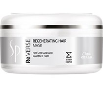 Wella SP Care ReVerse Regenerating Hair Mask