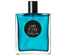 Pierre Guillaume Paris Unisexdüfte Cruise Collection Lune d'EauEau de Parfum Spray