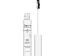 Lavera Make-up Augen Brow Control Hazel 02