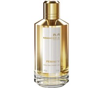 Mancera Collections Gold Collection FeminityEau de Parfum Spray