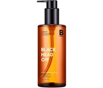 Gesichtspflege Reinigung Super Off Cleansing Oil