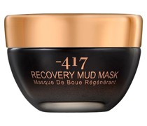 Gesichtspflege Immediate Miracles Recovery Mud Mask
