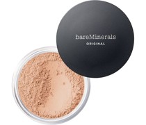 bareMinerals Gesichts-Make-up Foundation ORIGINAL Loose Powder Foundation SPF 15 14 Medium