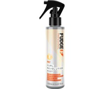 Haarstyling Prep & Prime Curl Revolution Mist