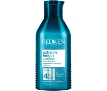 Geschädigtes Haar Extreme Length Conditioner with Biotin