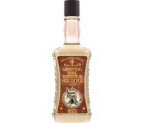 Herrenpflege Haarstyling Grooming Tonic