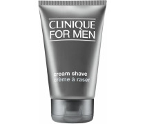 Herrenpflege Cream Shave Rasiercreme