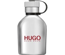 Hugo Boss Hugo Herrendüfte Hugo Iced Eau de Toilette Spray