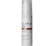 Olaplex Haar Styling N°9 Bond Protector Nourishing Hair Serum