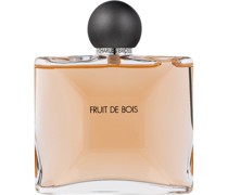 Homme Fruit de Bois Eau Toilette Spray