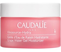 Caudalie Collection Vinosource-Hydra Hydratisierendes Weintraubenwasser-Gel