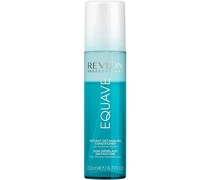 Equave Instant Detangling Conditioner For Normal to Dry Hair
