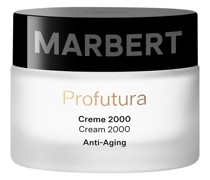 Pflege Profutura Creme 2000