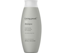 Living Proof Haarpflege Full Shampoo