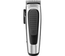 Remington Grooming Haarschneider Haarschneider HC450 StylistClassic