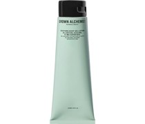 Grown Alchemist Körperpflege Feuchtigkeitspflege Allantoin, Azulene & AspartateSoothing Body Gel-Lotion