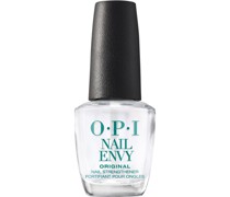 Make-up Pflegelacke Nail Envy Original Strengthener
