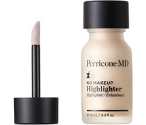 Perricone MD Make-up Teint No Makeup Highlighter