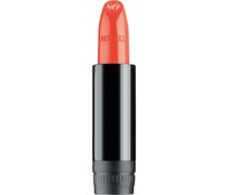 ARTDECO Lippen Lipgloss & Lippenstift Couture Lipstick Refill 224 So Orange