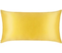 slip Accessoires Pillowcases LimocelloPure Silk King Pillowcase 51cm x 91cm