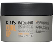 KMS Haare Curlup Twisting Style Balm