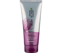 Biolage Full Density Conditioner