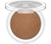 Make-up Gesicht Solid Sun Powder 01 Desert