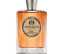 Atkinsons The Eau Collection Pirates' Grand Reserve Eau de Parfum Spray