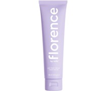 Skincare Cleanse Get That Grime Face Scrub