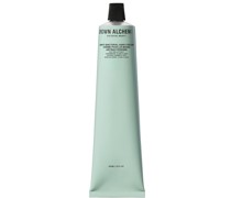 Handpflege Tea Tree Extract; Cedarwood & Ylang Anti-Bacterial Hand Cream