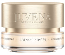 Pflege Juven.Epigen Lifting Anti-Wrinkle Day Cream