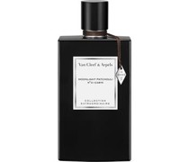 Van Cleef & Arpels Damendüfte Collection Extraordinaire Moonlight PatchouliEau de Parfum Spray