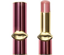 Pat McGrath Labs Make-up Lippen Lip Fetish Balm Divinyl Lip Shine Boudoir Rose
