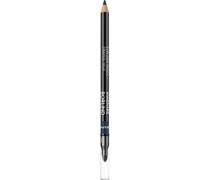 ANNEMARIE BÖRLIND Make-up AUGEN Eyeliner Pencil Graphite