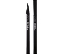 Shiseido Augen-Makeup Eye Liner Archliner Ink Nr. 01