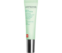 Skin Balance Eye Contour Gel
