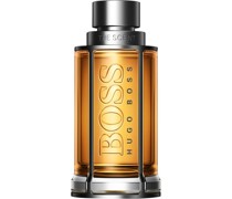 BOSS The Scent Eau de Toilette Spray