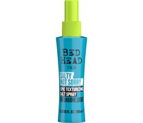 Bed Head Styling & Finish Salty Not Sorry Salt Spray