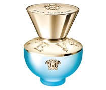 Dylan Turquoise EdT