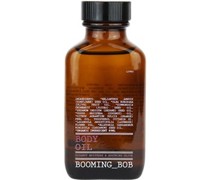 BOOMING BOB Pflege Körperpflege Soothing OliveBody Oil