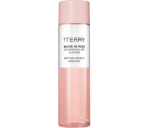 Gesichtsreinigung Baume de Rose Biphase Makeup Remover