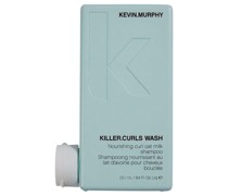 Kevin Murphy Haarpflege Curl Killer.Curls Wash