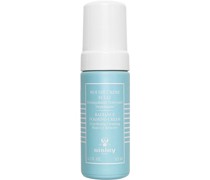 Pflege Reinigung & Make-up Entferner Mousse Crème Eclat