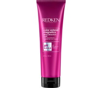 Coloriertes Haar Color Extend Magnetics Deep Attraction
